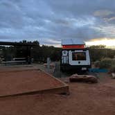 Review photo of Kayenta Campground — Dead Horse Point State Park by Charlie L., November 12, 2021