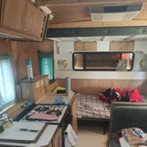 our rv