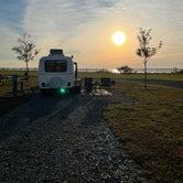 Review photo of Bay Shore Campground by Helen O., November 12, 2021