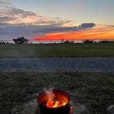 Review photo of Bay Shore Campground by Helen O., November 12, 2021