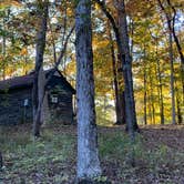 Review photo of Chewacla State Park Campground by Adams , November 12, 2021