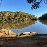 Review photo of Chewacla State Park Campground by Adams , November 12, 2021