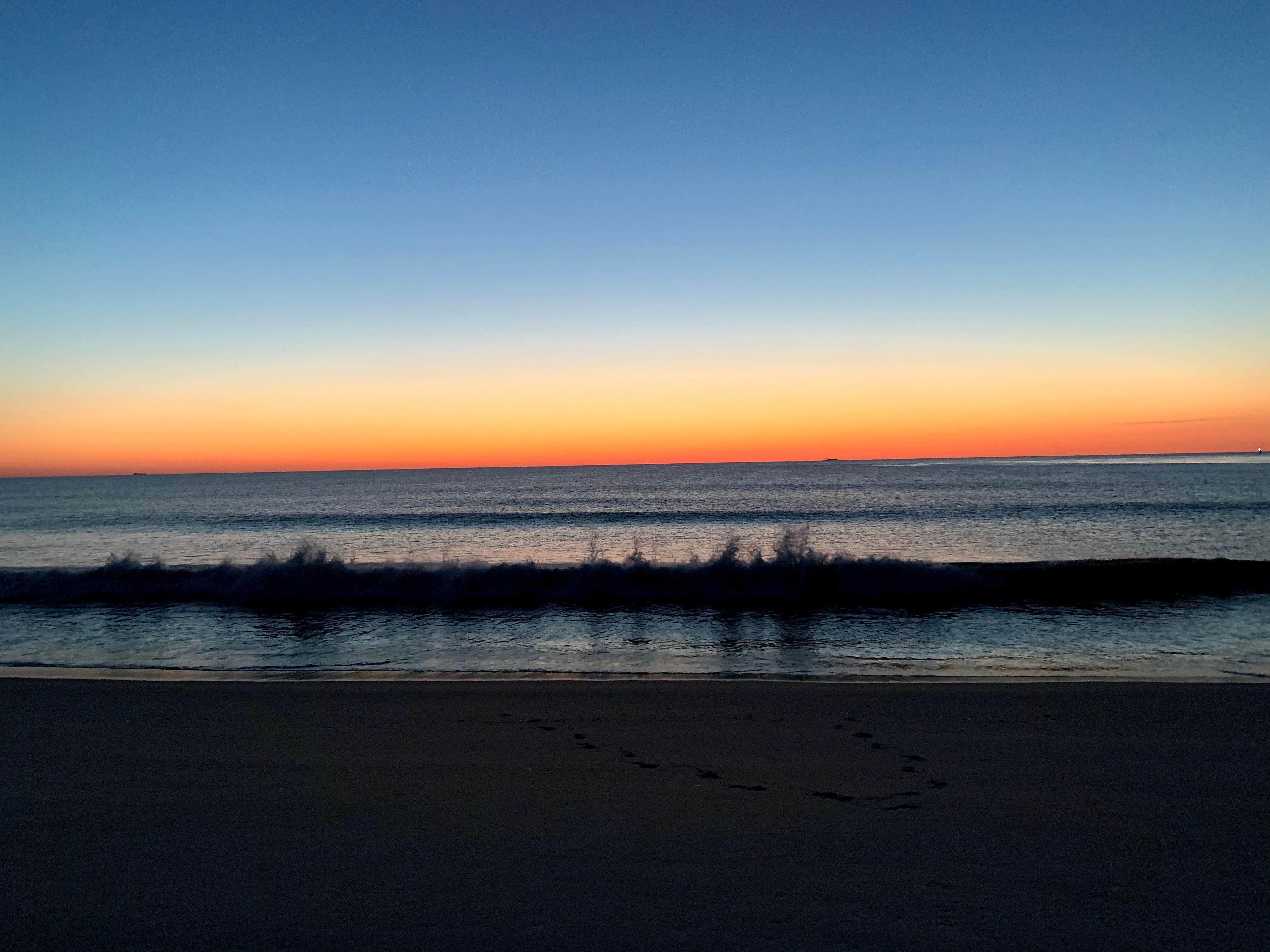 Best Camping Near Slaughter Beach Delaware The Dyrt