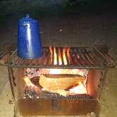 Review photo of Acorn Campground by Ken M., November 12, 2021