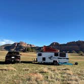 Review photo of Zion Wright Family Ranch by Ashley P., November 12, 2021