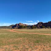 Review photo of Zion Wright Family Ranch by Ashley P., November 12, 2021