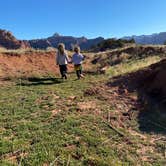 Review photo of Zion Wright Family Ranch by Ashley P., November 12, 2021