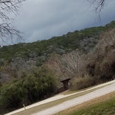 Review photo of Colorado Bend State Park Campground by Lorie G., November 12, 2021