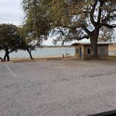 Review photo of Inks Lake State Park Campground by Lorie G., November 12, 2021