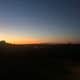 Sunsets on the Arkansas River Site