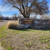 Review photo of Eisenhower State Park Campground by Lorie G., November 12, 2021