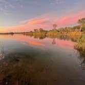 Review photo of BLM Oxbow Campground by Gary M., November 12, 2021