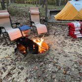 Review photo of West Rim - Cloudland Canyon State Park by donna H., November 12, 2021