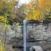 Review photo of West Rim - Cloudland Canyon State Park by donna H., November 12, 2021