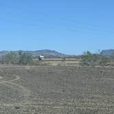 Review photo of BLM mp 138.0 South spur dispersed by Greg L., November 12, 2021