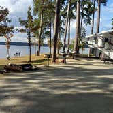 Review photo of Petersburg - J Strom Thurmond Lake by Caz , November 12, 2021