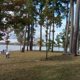 Review photo of Petersburg - J Strom Thurmond Lake by Caz , November 12, 2021