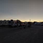 Review photo of Mountain View RV Park by Randall Z., November 13, 2021