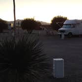 Review photo of Mountain View RV Park by Randall Z., November 13, 2021