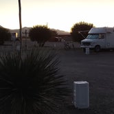 Review photo of Mountain View RV Park by Randall Z., November 13, 2021