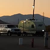 Review photo of Mountain View RV Park by Randall Z., November 13, 2021