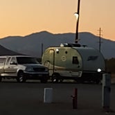 Review photo of Mountain View RV Park by Randall Z., November 13, 2021