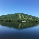 Review photo of Sebago Lake State Park Campground by Gary G., July 23, 2016