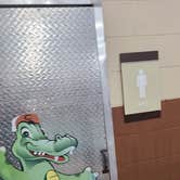 Review photo of Gator Grounds RV Resort by Cat R., November 13, 2021
