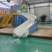 Review photo of Gator Grounds RV Resort by Cat R., November 13, 2021