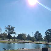 Review photo of Gator Grounds RV Resort by Cat R., November 13, 2021