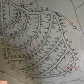 Review photo of Wilderness Road Campground by David C., November 13, 2021