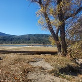 Review photo of Lake Hemet Campground by William V., November 13, 2021