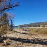 Review photo of Lake Hemet Campground by William V., November 13, 2021