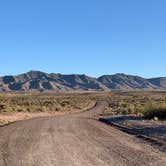 Review photo of Lincoln National Forest Cedar Creek Picnic Area by Ellyce T., November 13, 2021