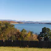 Review photo of Anchor Down RV Resort by Morgan H., November 14, 2021
