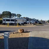 Review photo of Anchor Down RV Resort by Morgan H., November 14, 2021