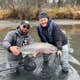 Cooper Landing Fishing Guide, LLC