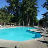 Review photo of Tall Chief Campground by Isabel G., July 7, 2018