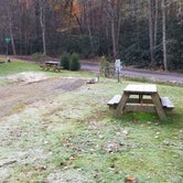 Review photo of Cherokee Trails Campground and Stables by Mimi , November 14, 2021