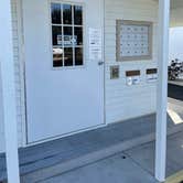 Review photo of Pleasant Lake RV Resort by Brenda A., November 14, 2021