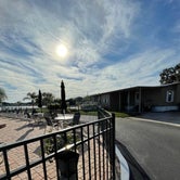 Review photo of Pleasant Lake RV Resort by Brenda A., November 14, 2021