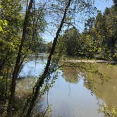 Review photo of Lake Houston Wilderness Park by Amanda C., November 14, 2021