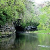 Review photo of Apple River Canyon by Marissa F., July 7, 2018