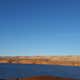 Horseshoe Bend 6 Mile Campsite — Glen Canyon National Recreation Area