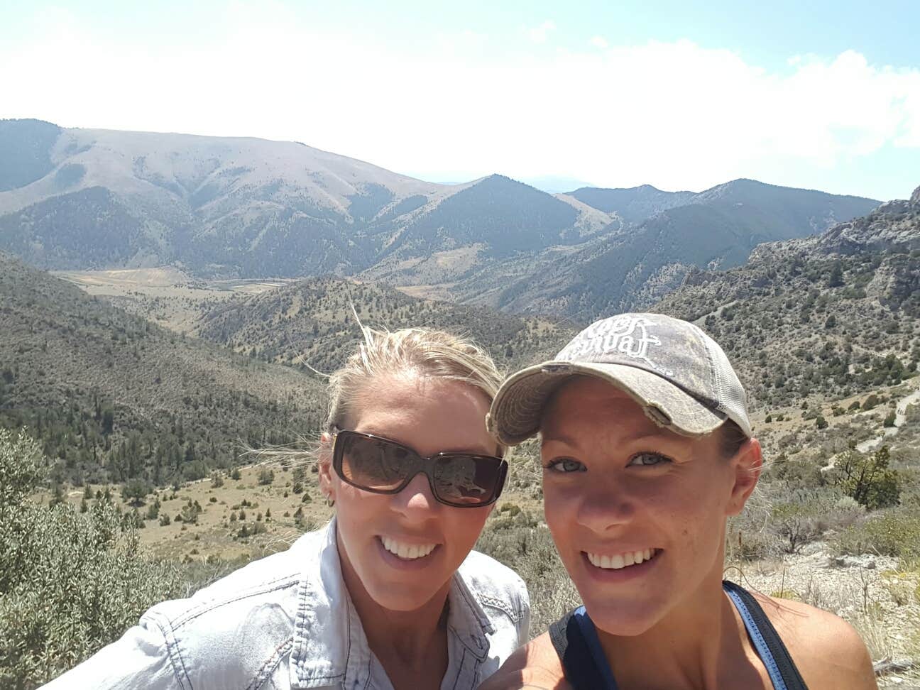 Lewis & Clark Caverns State Park — Lewis and Clark Caverns State Park