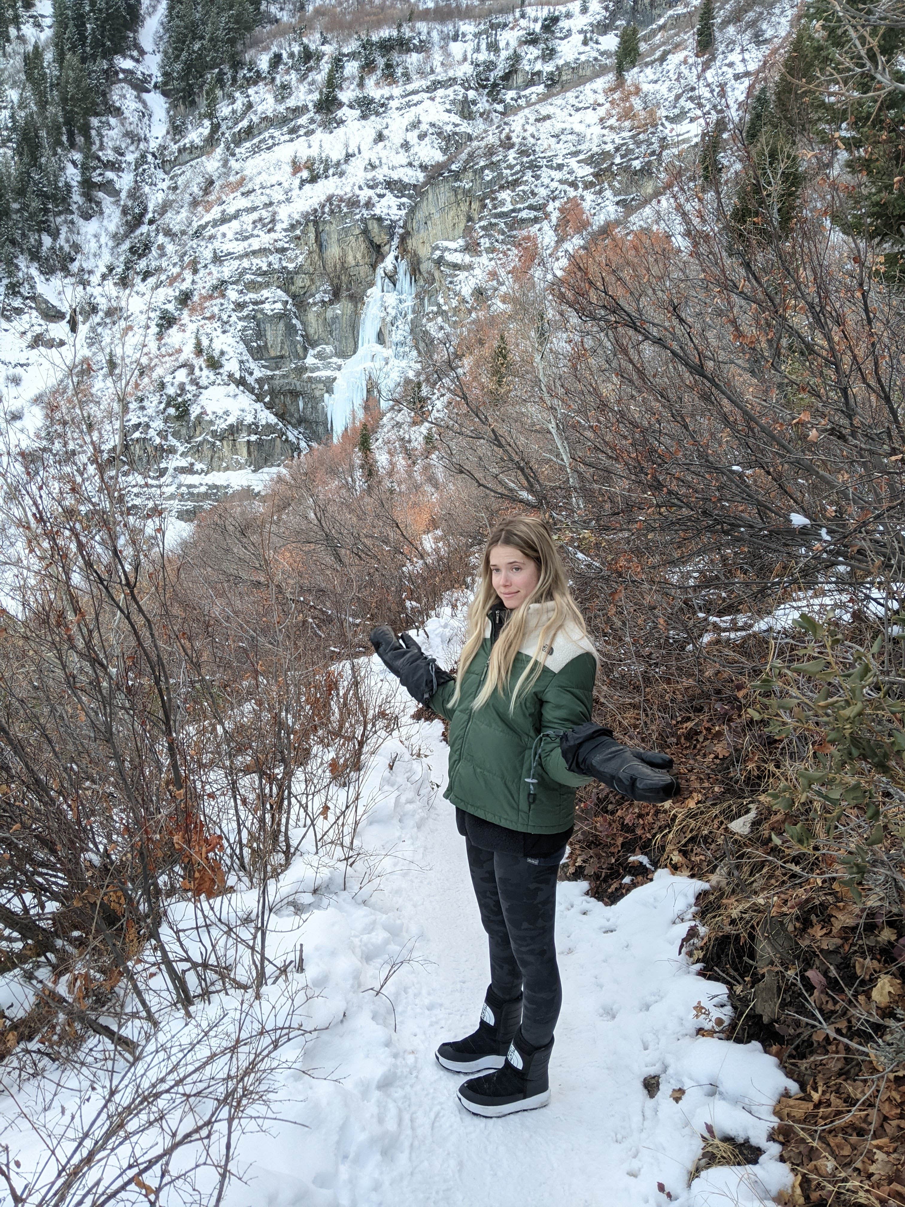 Camper-submitted photo at Taos Junction Campground near Embudo, NM