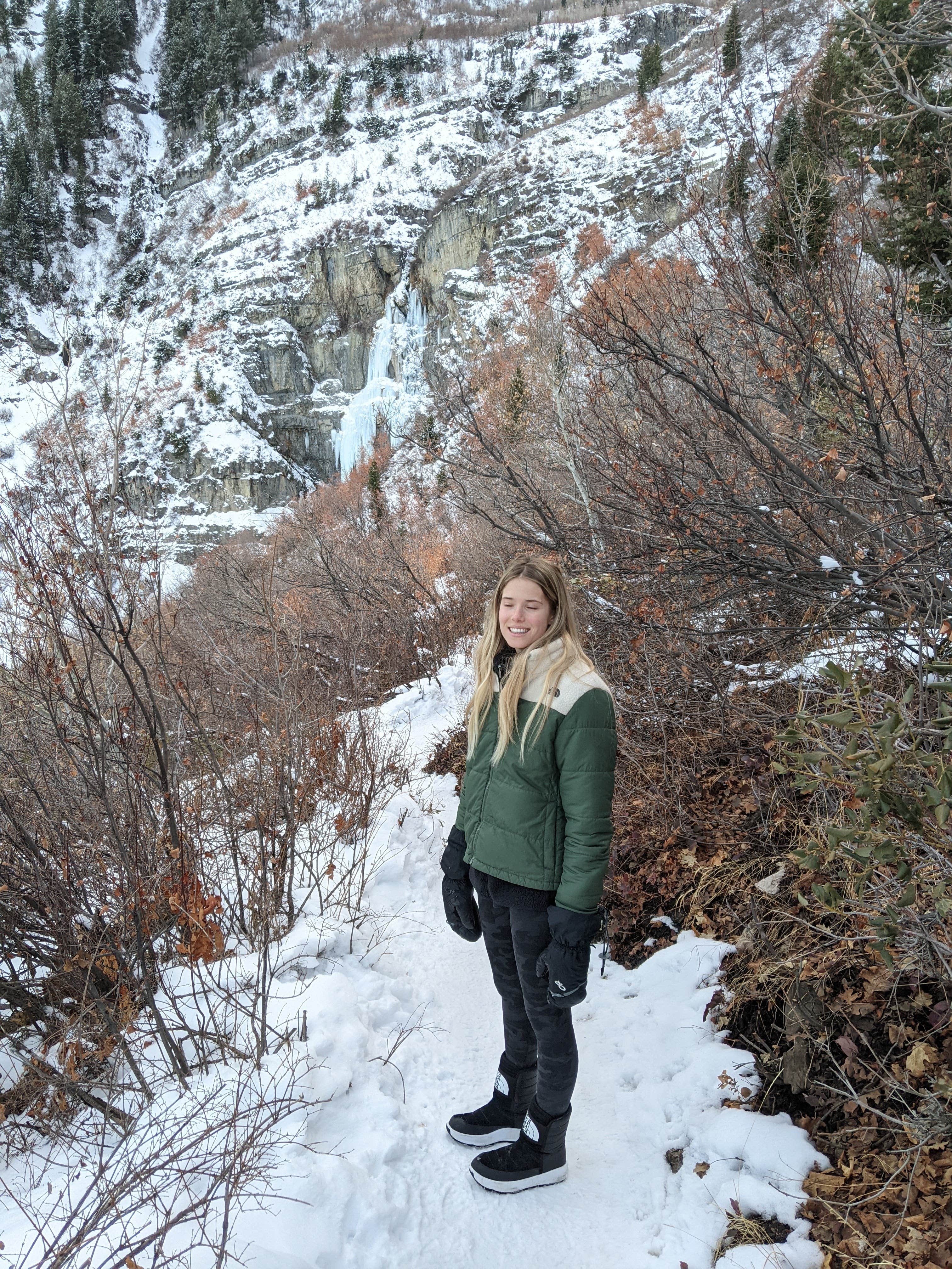 Camper-submitted photo at Taos Junction Campground near Embudo, NM