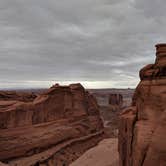 Review photo of HTR Moab by Tyler R., November 14, 2021