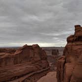 Review photo of HTR Moab by Tyler R., November 14, 2021