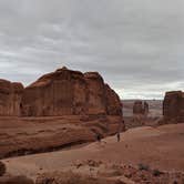 Review photo of HTR Moab by Tyler R., November 14, 2021
